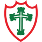 Portuguesa
