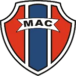 Maranhão