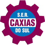 Caxias