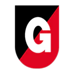 Gurten