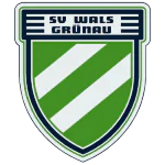 Wals-Grünau