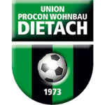 Wohnbau Dietach