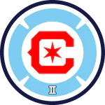 Chicago Fire II
