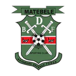 BDF XI