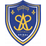 Epinal