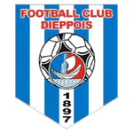 Dieppe