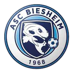 Biesheim