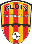 Blois
