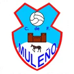 Muleño