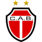 Bandeirante U20