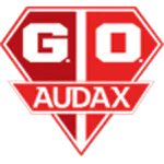 Osasco Audax U20
